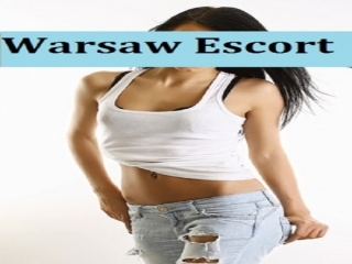 Francesca Warsaw Escort Agency Poland