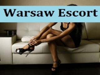 Francesca Warsaw Escort Agency Poland - photo 2