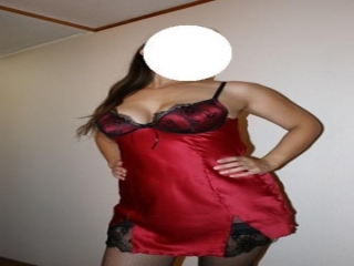 64kilos de plaisir sur Bordeaux