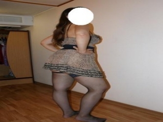 64kilos de plaisir sur Bordeaux - photo 2