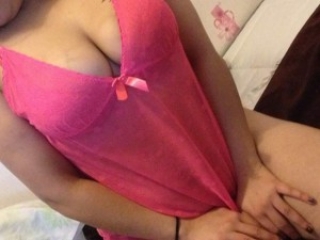 Marocaine disponible sur Paris de suite