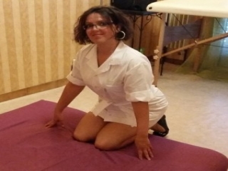 Je vous attends pour un massage body body dans le 79 - photo 2