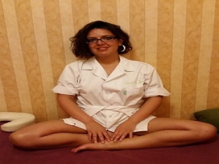 Je vous attends pour un massage body body dans le 79 - photo 3