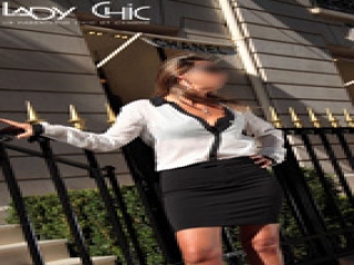 Femme mature de Paris libre le temps d’une rencontre - photo 2