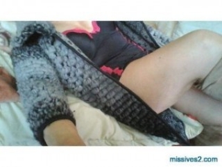 Rencontrez une masseuse et dominatrice sur Lille - photo 2