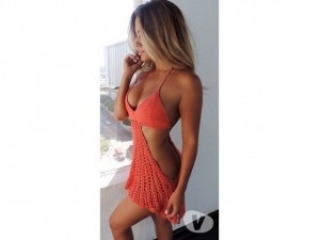 Prestations sensuelles sur Toulouse avec une charmante blonde - photo 2