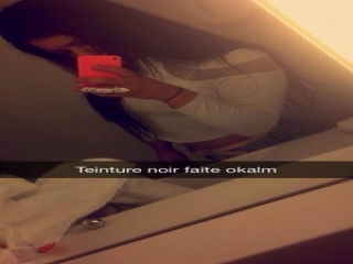 Femme ronde de Cannes pour homme gourmand - photo 2