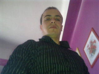 plaisire06