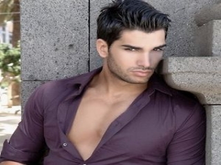 plaisire06 - photo 3