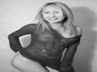 Jolie transsexuelle de Paris 15eme - photo 3