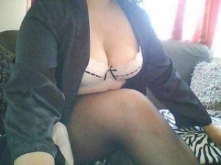 Métisse sur Lille pour votre domination et massage - photo 2