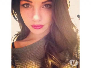 Jolie jeune femme métisse sur Paris 15 pour moment coquin - photo 2