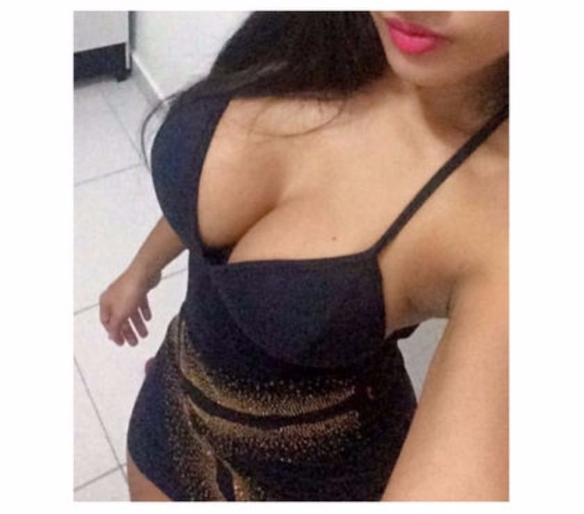 Escorte Incall