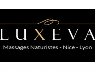 Massages exceptionnels sur Nice - photo 2