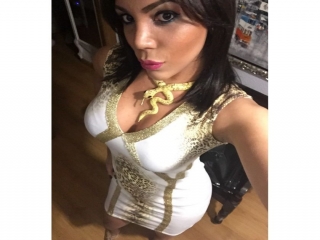 Transsexuelle de Belfort libre tous les jours