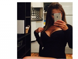 Vos fantasmes réalisés en compagnie d’une parisienne de 30 ans
