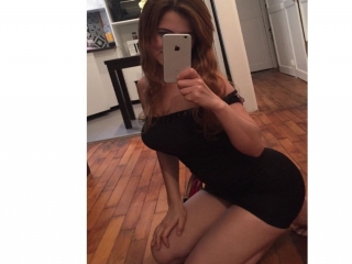 Vos fantasmes réalisés en compagnie d’une parisienne de 30 ans - photo 2