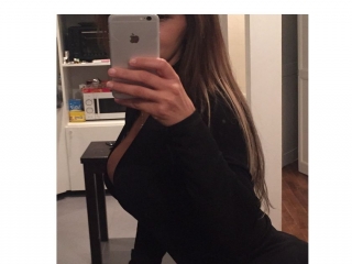 Vos fantasmes réalisés en compagnie d’une parisienne de 30 ans - photo 3